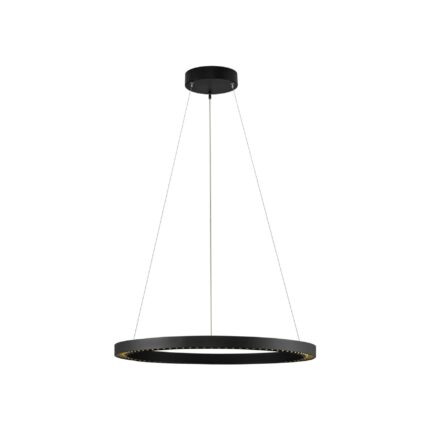 Полилей Nova-Luce LED 27W, топла светлина 3000K - 1