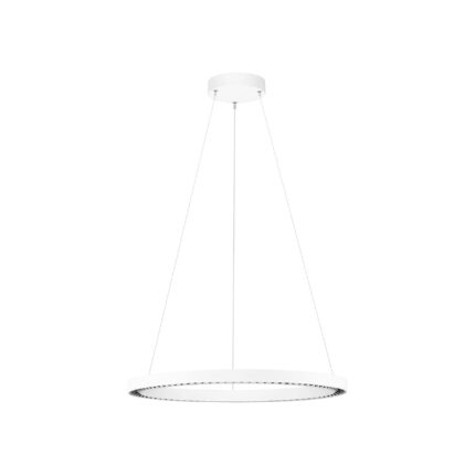 Полилей LED 27W Nova-Luce топла светлина 3000K - 1