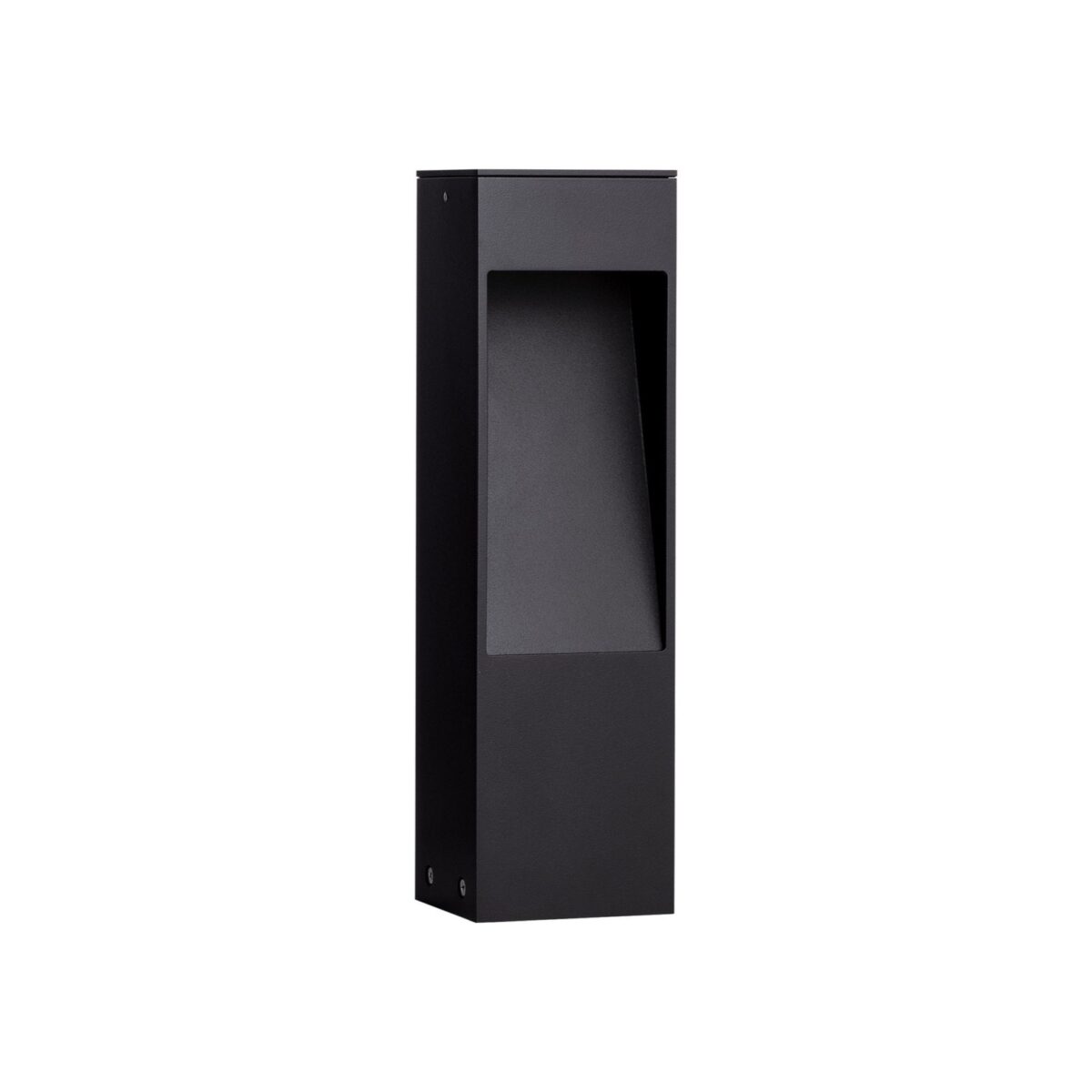 Външна лампа Nova-Luce LED 7W топла светлина - 1