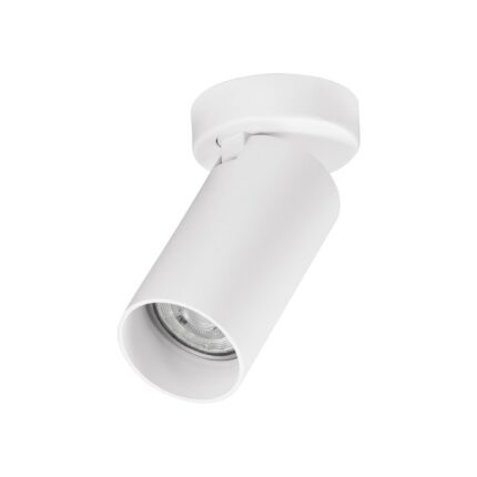 Спот лампа Nova-Luce GU10 10W - 1