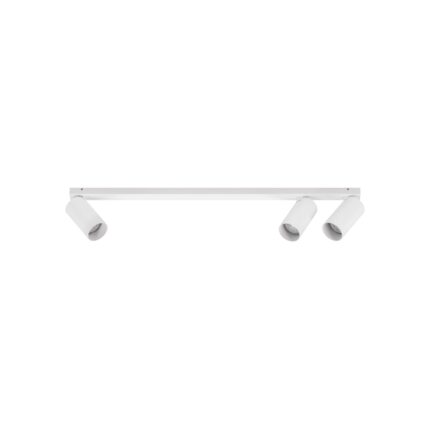 Плафон Nova-Luce GU10, 3x10W - 1