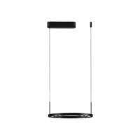 Полилей Nova-Luce LED 28W, топла светлина 3000K - 1