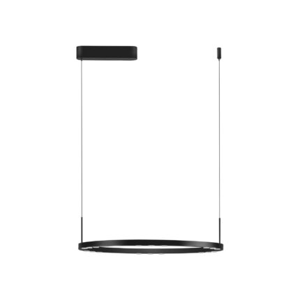 Полилей Nova-Luce LED 3.4W, топла светлина 3000K - 1