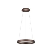 Полилей Nova-Luce LED 38W - 1