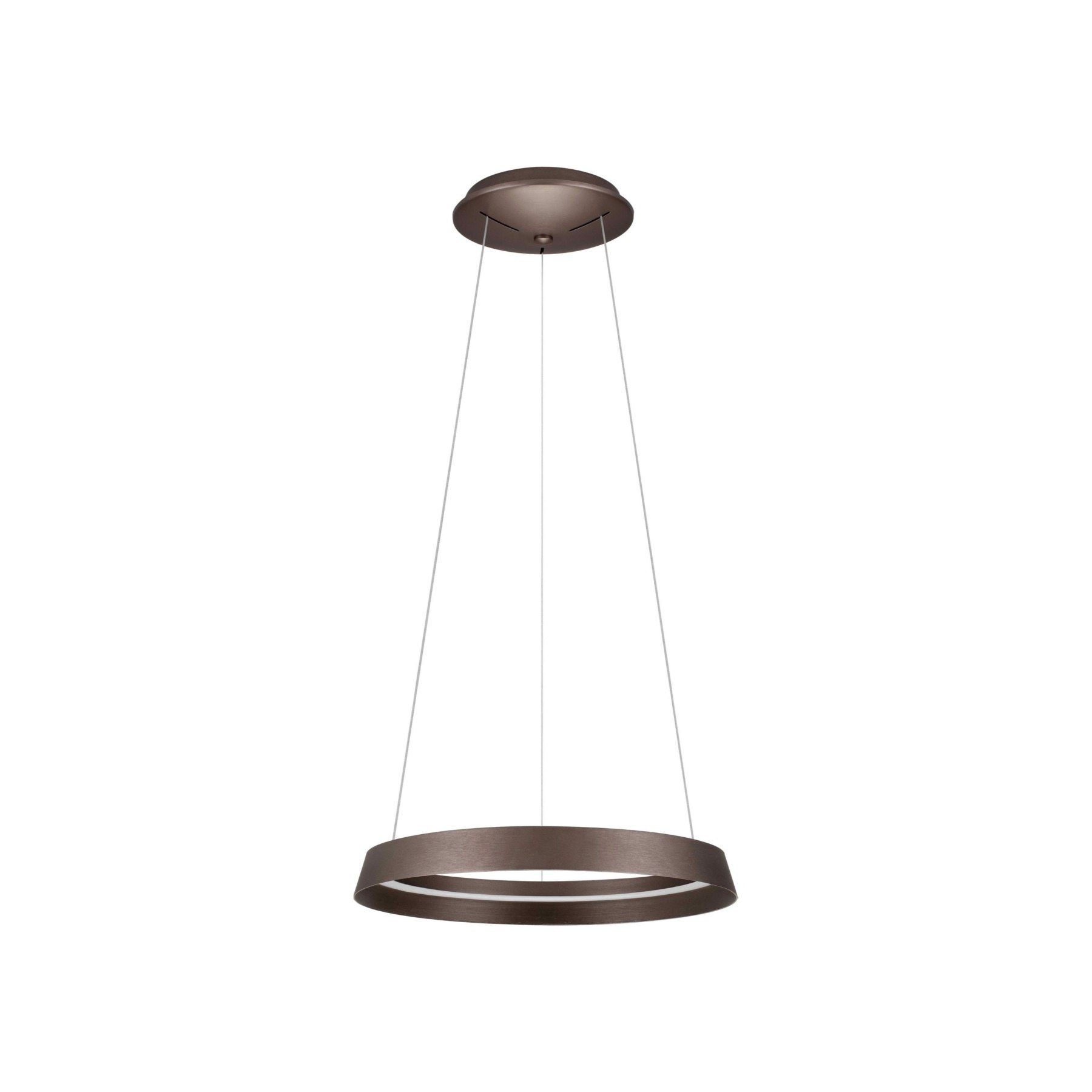 Полилей Nova-Luce LED 38W - 1 Полилей Nova-Luce LED 38W - 1