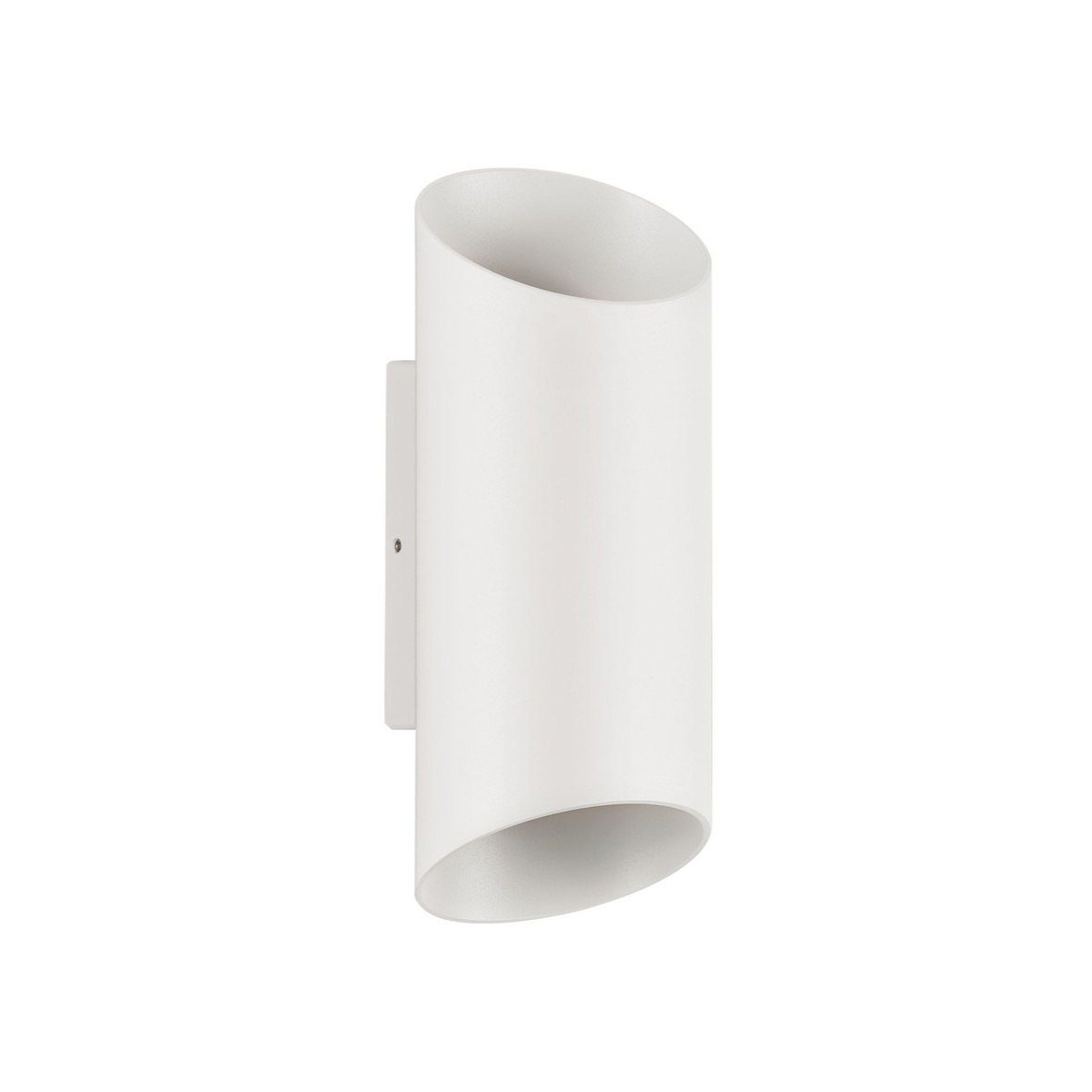 Аплик LED Nova-Luce 9W, топла светлина 3000K - 1 Аплик LED Nova-Luce 9W, топла светлина 3000K - 1