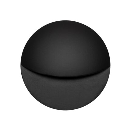 Аплик за външна стена Nova-Luce 9W LED 3000K - 1