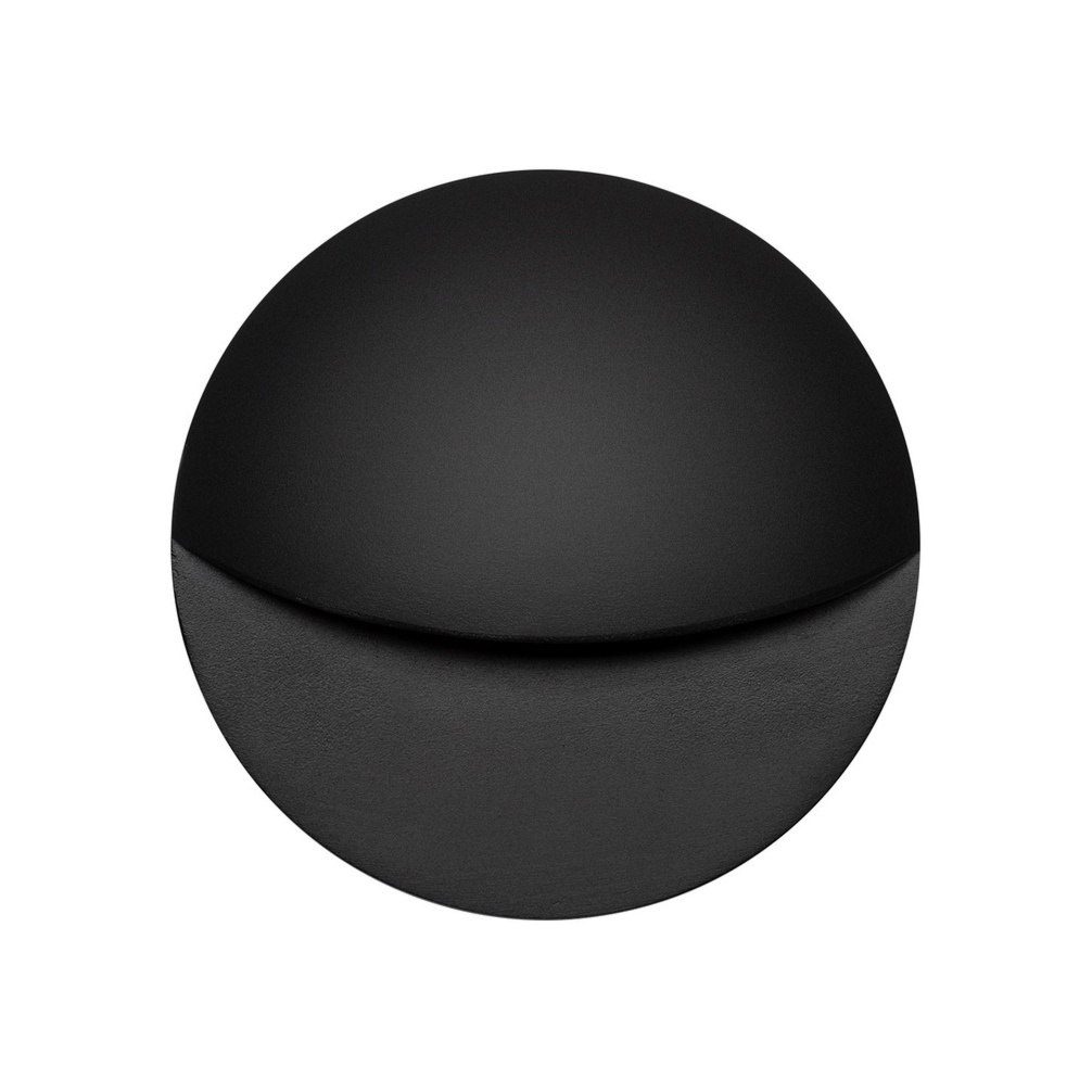 Аплик за външна стена Nova-Luce 9W LED 3000K - 1