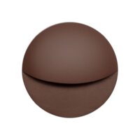 Аплик LED Nova-Luce 9W топла светлина - 1