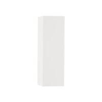Аплик Nova-Luce LED 4W, топла светлина 3000K - 1