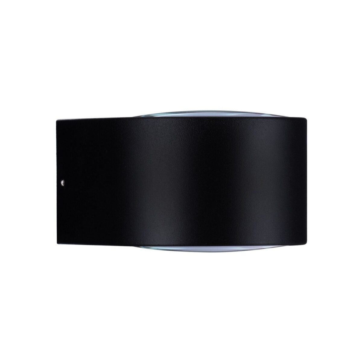 Аплик външен LED Nova-Luce 11W 3000K - 1