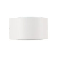 Аплик Nova-Luce LED, 11W, топла светлина 3000K - 1