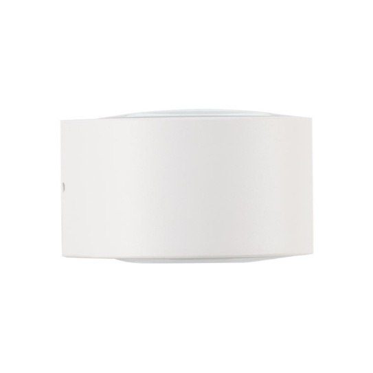 Аплик Nova-Luce LED, 11W, топла светлина 3000K - 1