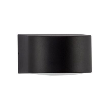 Аплик LED Nova-Luce 6W, топла светлина 3000K - 1