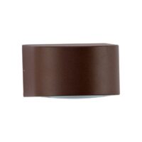 Аплик LED Nova-Luce 6W топла светлина 3000K - 1
