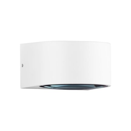 Аплик Nova-Luce 6W LED топла светлина 3000K - 1
