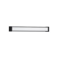 Аплик LED 21W Nova-Luce топла светлина 3000K - 1