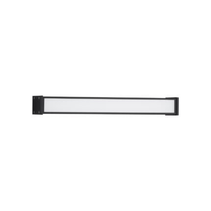 Аплик LED 21W Nova-Luce топла светлина 3000K - 1