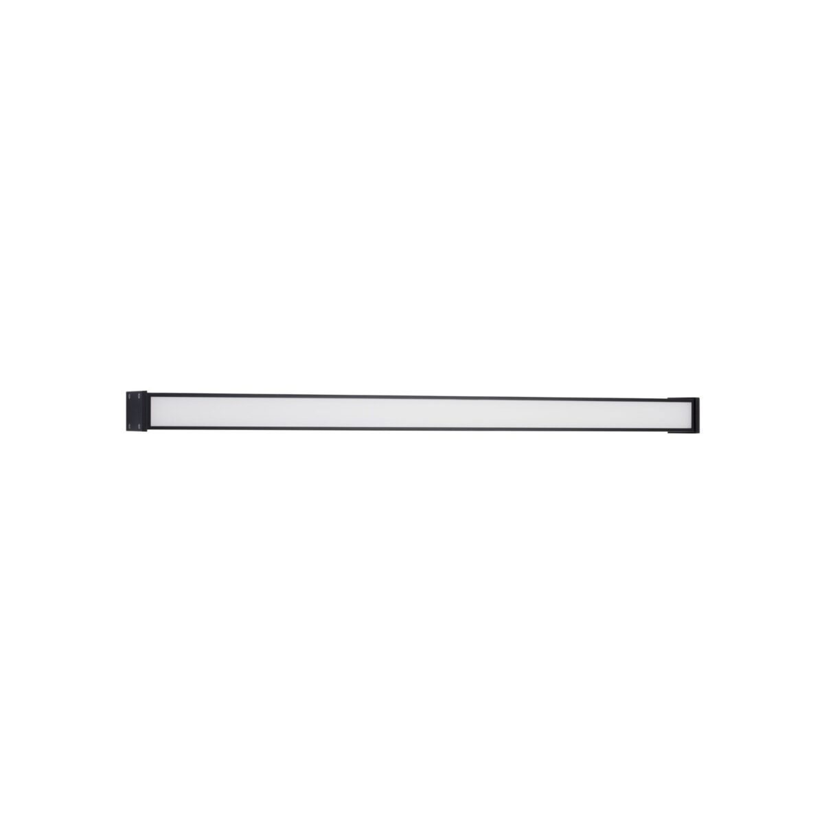 Аплик LED Nova-Luce 3.6W 3000K външен стенен - 1
