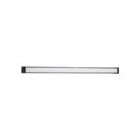 Аплик LED Nova-Luce 3.6W 3000K външен стенен - 1