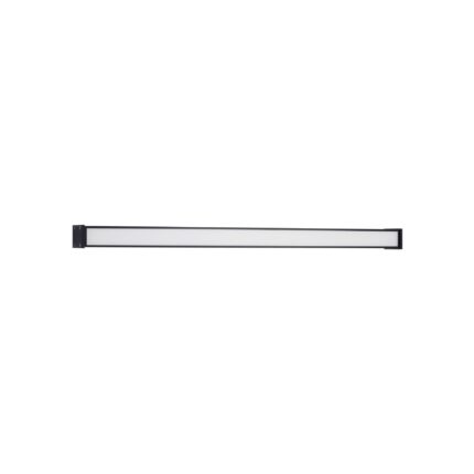Аплик LED Nova-Luce 3.6W 3000K външен стенен - 1