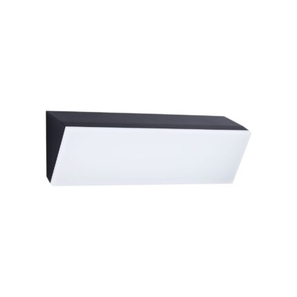 Аплик LED Nova-Luce 41W 3000K - 1