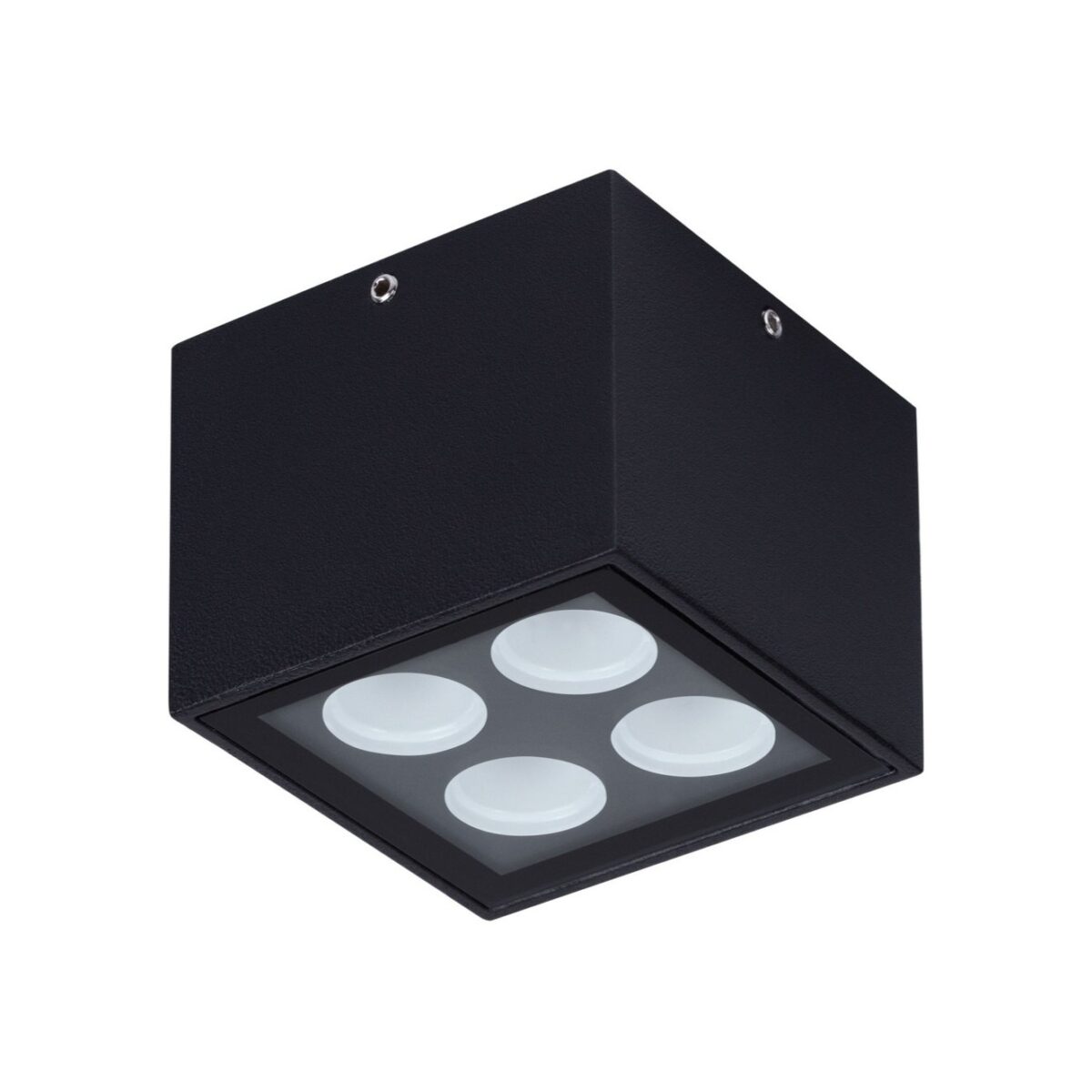 Плафон Nova-Luce LED 8W 3000K - 1