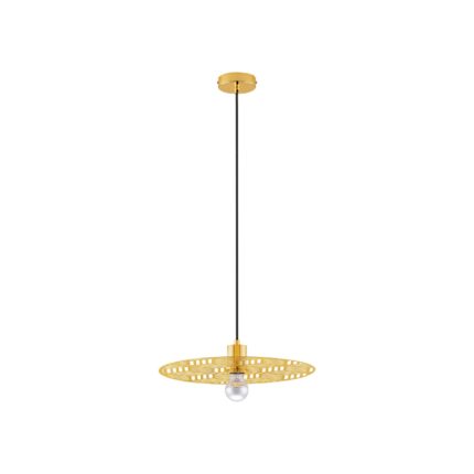 Пендел Nova-Luce E27 12W - 1