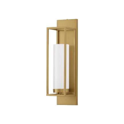 Аплик Nova-Luce с фасунга E27, 1x12W - 1