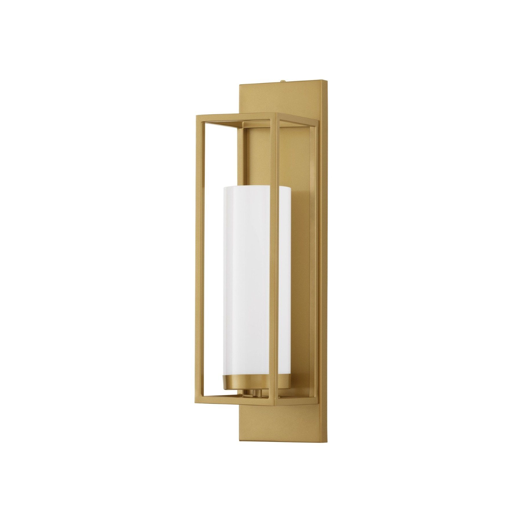 Аплик Nova-Luce с фасунга E27, 1x12W - 1 Аплик Nova-Luce с фасунга E27, 1x12W - 1