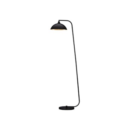 Лампион Nova-Luce E27 1x12W - 1