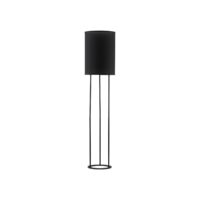 Лампион Nova-Luce E27 12W - 1