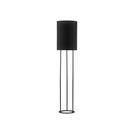 Лампион Nova-Luce E27 12W - 1