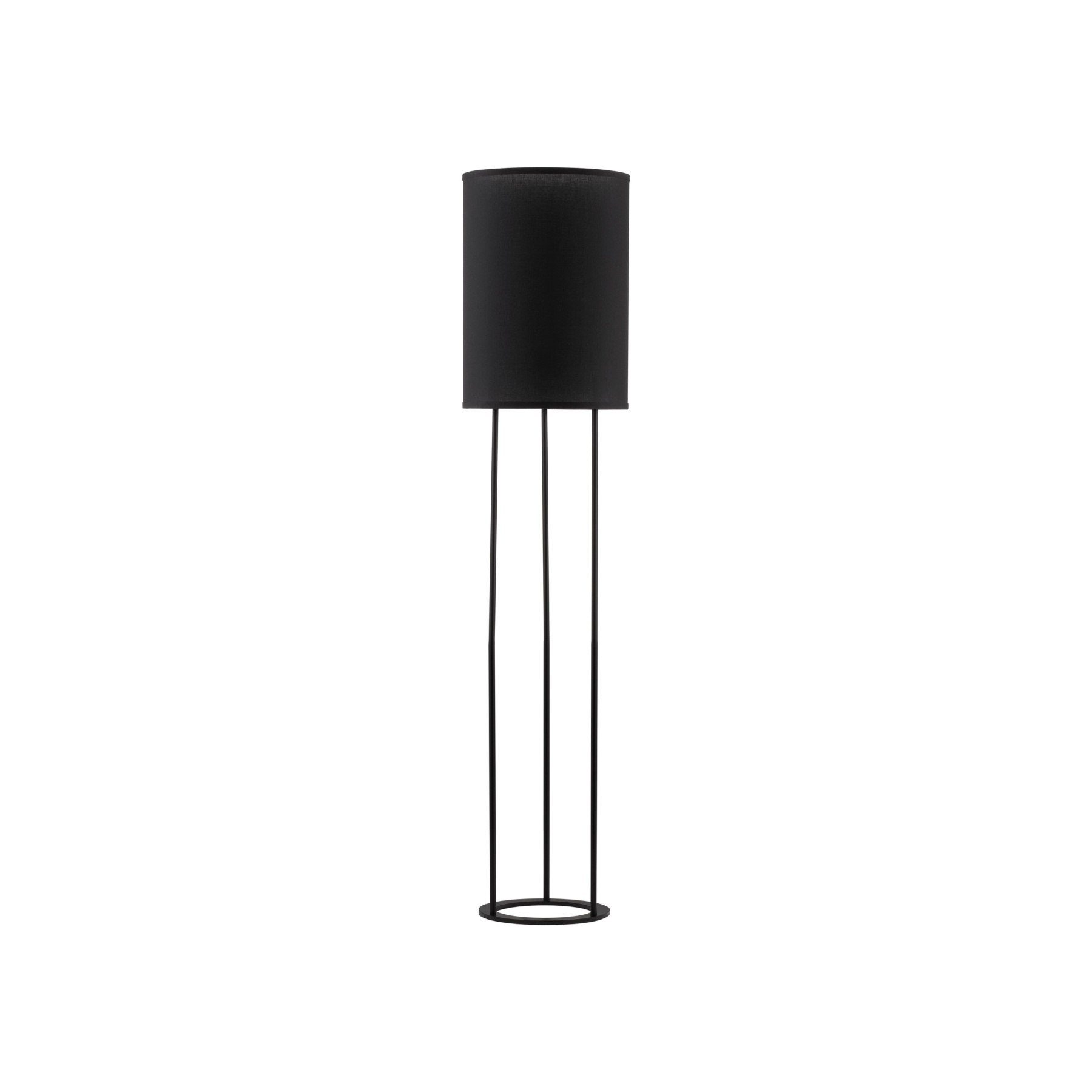 Лампион Nova-Luce E27 12W - 1 Лампион Nova-Luce E27 12W - 1