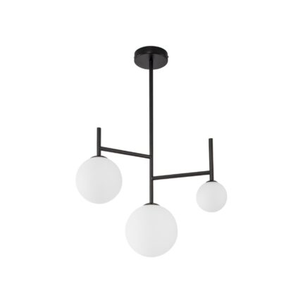 Полилей Nova-Luce G9 3x5W - 1