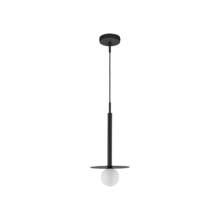 Пендел Nova-Luce G9 - 1