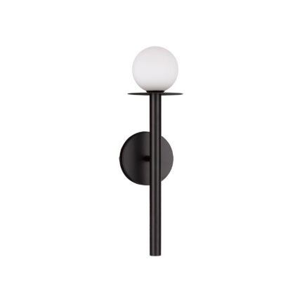 Аплик Nova-Luce G9 до 5W - 1