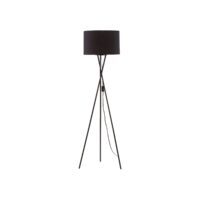 Лампион Nova-Luce E27 12W - 1