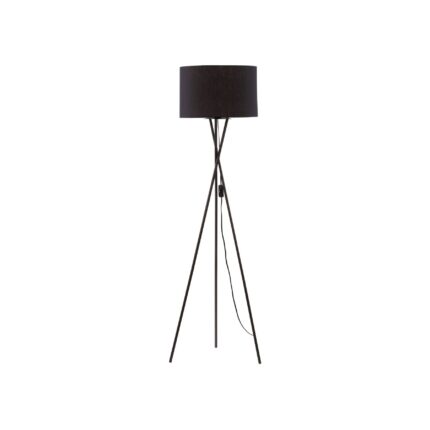 Лампион Nova-Luce E27 12W - 1