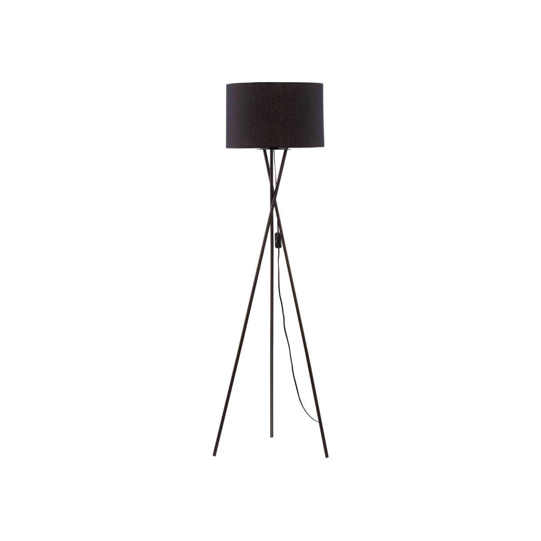 Лампион Nova-Luce E27 12W - 1 Лампион Nova-Luce E27 12W - 1