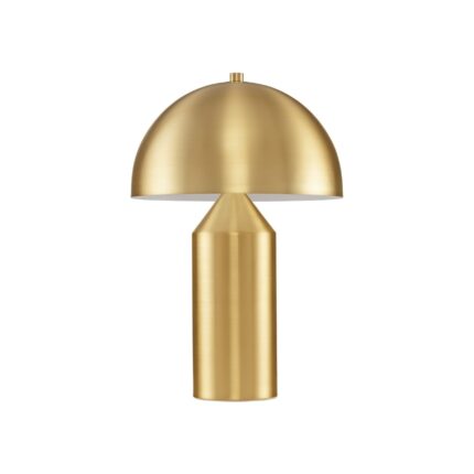 Настолна лампа Nova-Luce E27 12W - 1