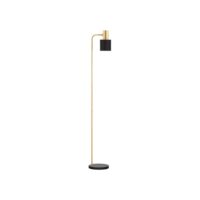 Лампион Nova-Luce E27 1x12W - 1