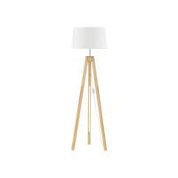 Лампион Nova-Luce E27 1x12W - 1