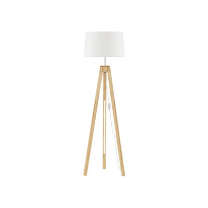 Лампион Nova-Luce E27 1x12W - 1