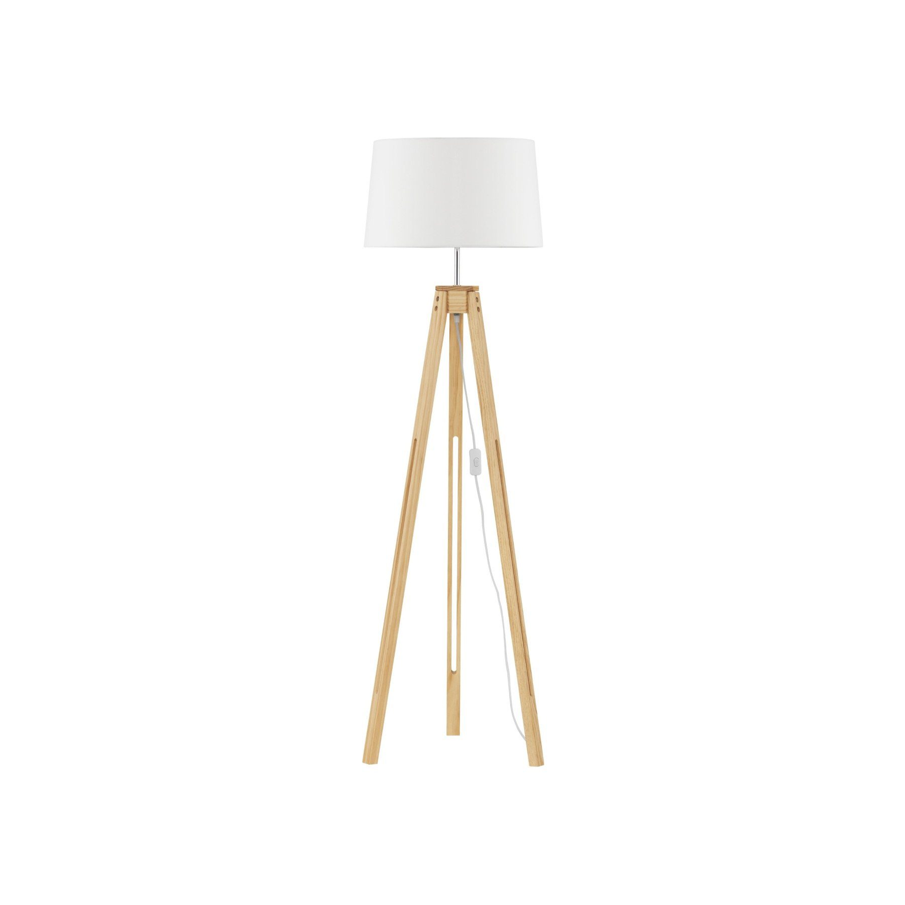 Лампион Nova-Luce E27 1x12W - 1 Лампион Nova-Luce E27 1x12W - 1