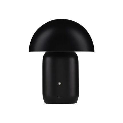 Настолна лампа Nova-Luce LED 2W топла светлина - 1
