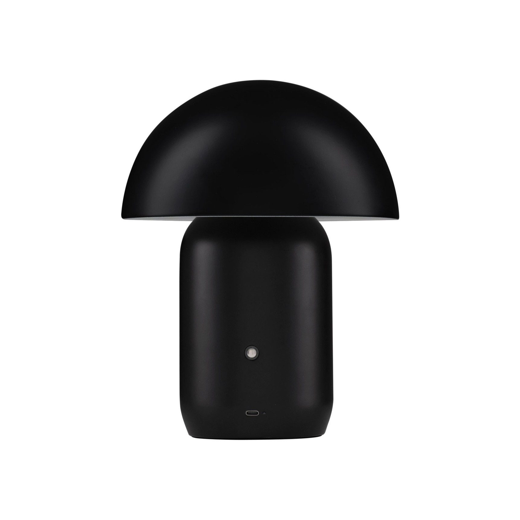 Настолна лампа Nova-Luce LED 2W топла светлина - 1 Настолна лампа Nova-Luce LED 2W топла светлина - 1