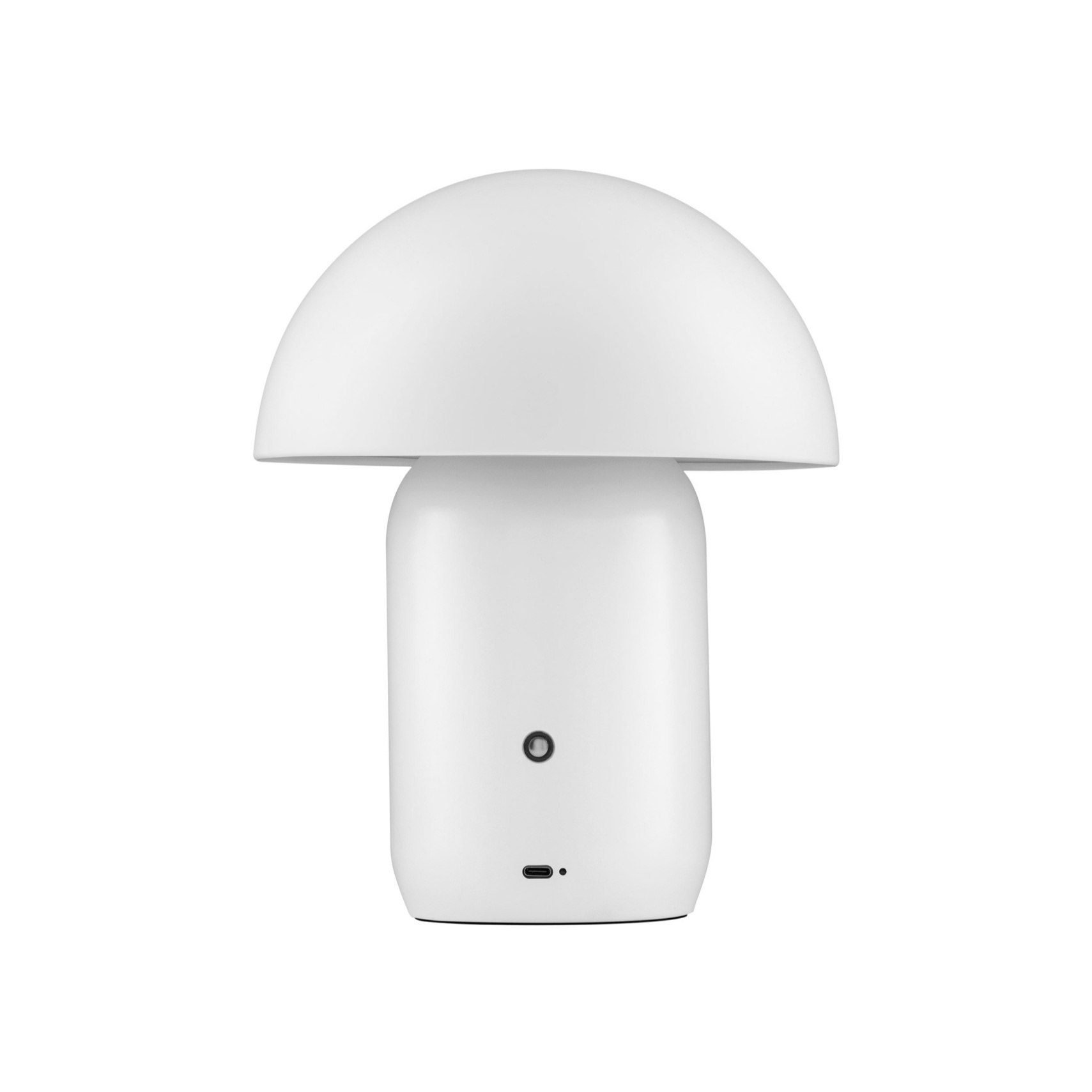 Настолна лампа Nova-Luce LED 2W, топла светлина 3000K - 1 Настолна лампа Nova-Luce LED 2W, топла светлина 3000K - 1