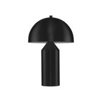 Настолна лампа Nova-Luce E27 12W - 1