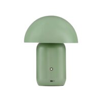 Настолна лампа Nova-Luce LED 2W топла светлина - 1